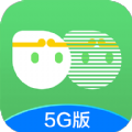 悟空分身3.99旧版本下载 v5.8.8