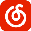网易云音乐iOS版8.7.0版本app官方下载 v8.7.65