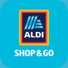 ALDI SHOP GO购物app官方下载 v1.0.1