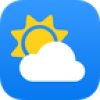天气通官方免费最新版下载 v7.64
