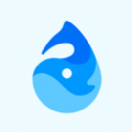 水滴筹app官网平台 v3.5.1