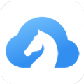 咱的驻马店官网app最新版下载 v3.3.2