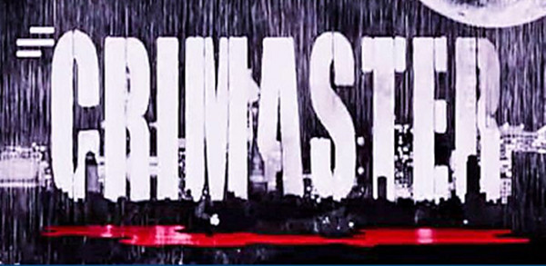 犯罪大师字符推理答案大全 字符推理正确答案解析