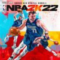 nba2k22下载官方安卓版中文 v98.0.2