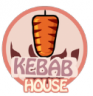 kebabhouse游戏官方安卓版 v9.0