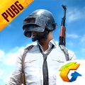 pubgmobile国际服(地铁逃生)下载安装正版 v2.0.0