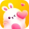 多多开黑.apk软件下载 v2.8.6