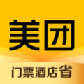 美团学生专享版app下载 v11.20.404