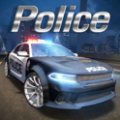 警察驾驶模拟2022手机最新版 v1.9.118