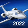 模拟飞行2022手机版中文版下载 v1.0.21