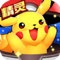 神宠妖姬游戏官方安卓版 v1.0.0