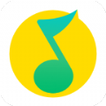 qq音乐简洁模式版本ios软件下载安装 v11.7.0.8