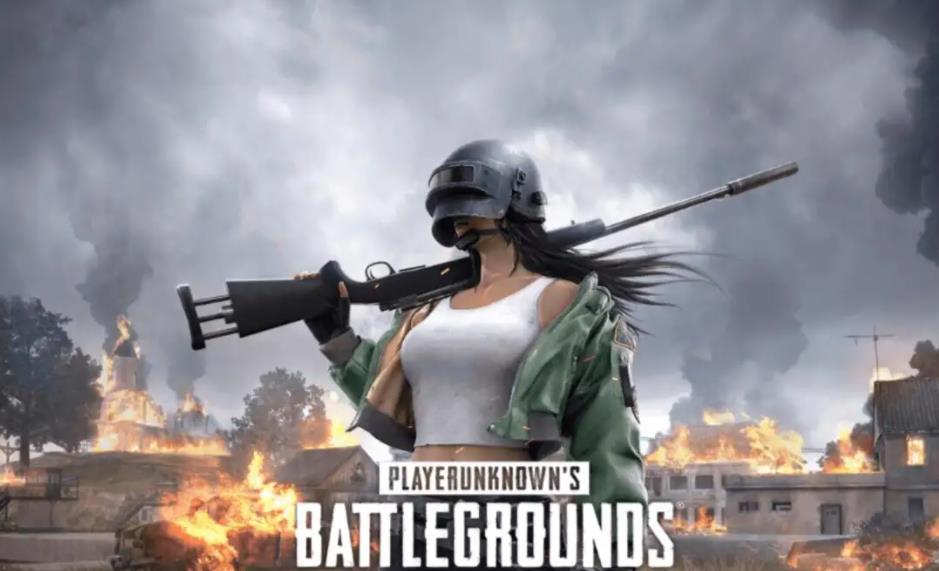 PUBG M(地铁逃生)手机版大全-PUBG M(地铁逃生)手机版排行榜