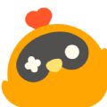 菜鸡app官方下载安卓 v5.5.1