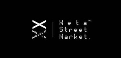 x meta收藏交换平台app合集-x meta怎么交易-x meta收藏交换平台怎么下载