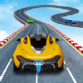 疯狂汽车驾驶3D游戏官方版 v1.0