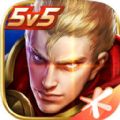 火力之觉醒之战版软件下载 v3.74.1.6