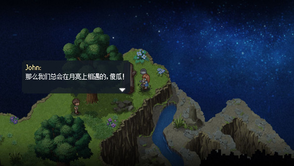 催泪游戏推荐-感人催泪游戏合集-催泪剧情手机游戏大全