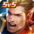 王者荣耀仿真单机版 v3.74.1.6