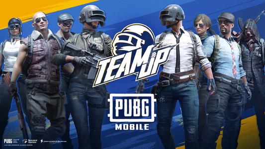 pubg m国际服下载安装大全-pubg m国际服地铁逃生合集