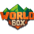 worldbox0.9.9最新安卓版下载 v0.14.0