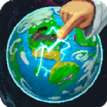 WorldBox0.13.3全物品最新版 v0.14.0