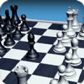 世界象棋游戏安卓版 v1.1.8