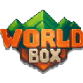 worldbox最新安卓版汉化2021下载安装 v0.14.0