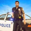 模拟警察世界游戏官方版 v1.0