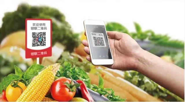 优惠买菜平台推荐-优惠买菜软件大全-手机优惠买菜app合集