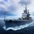 战舰力量战舰游戏官方版 v5.05.3