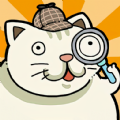 肥猫大侦探游戏安卓版 v1.0.0