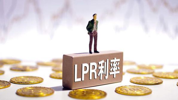 lpr计算器2022-房贷利率计算器app推荐-lpr利息计算器app大全