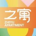 之寓app最新2022官方下载 v2.1.8