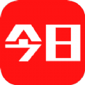 今日新鲜事软件app最新下载安装 v2.13