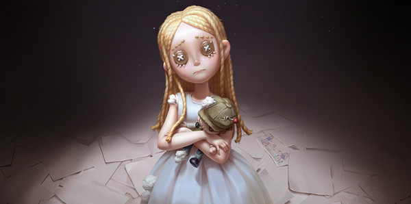 第五人格小女孩技能是什么?新求生者小女孩技能介绍