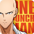 一拳动漫软件app正版最新版下载 v1.0.0