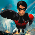 超级英雄救援队游戏安卓版 v1.10