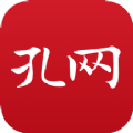 孔夫子旧书网手机app下载 v3.17.3