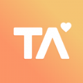 择TA官网app下载 v5.4.0