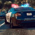 公路警察追逐游戏官方正版 v1.1