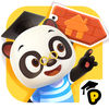 熊猫博士小镇合集2021游戏下载免费版 v22.2.47