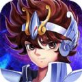 圣斗士星矢正义传说礼包码大全正式版 v2.0.39