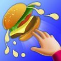 Food Sniper游戏官方版 v1.1.0