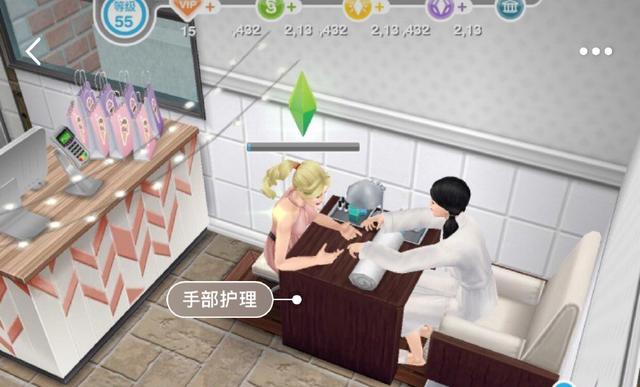 女生晚上玩的游戏-女生晚上玩的小游戏-女孩子晚上玩的游戏