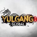 热血江湖YULGANG GLOBAL手游官方版 v2.0.3