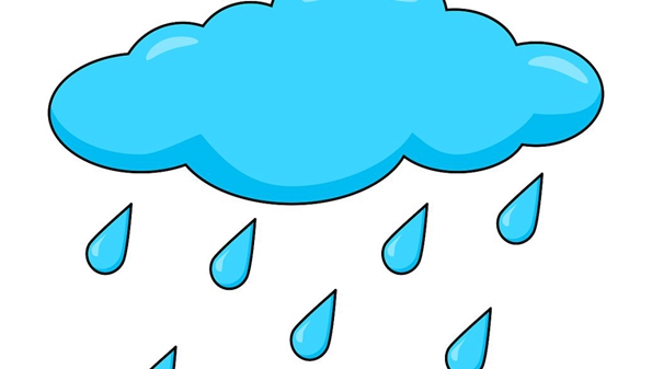什么天气预报最准确几时几点下雨-哪个天气预报最准确,准确到几时几分下雨-天气预报几点几分下雨精准天气预报