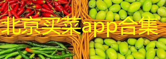 北京买菜送菜app排行榜-北京买菜app哪个好-北京买菜平台有哪些
