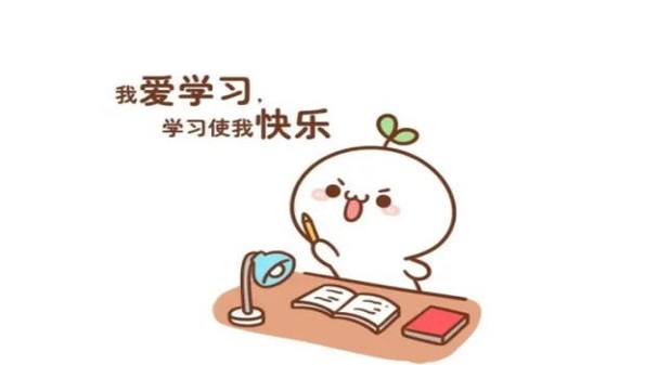 2022新高一教材电子版人教版app合集-2022秋高中各学科版本电子课本软件大全-2022年高一课本版本软件汇总