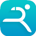 恩锦体育运动计步app手机版下载 v1.0.1